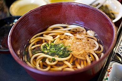 Epic喜加一：《火星孤征》免费领取